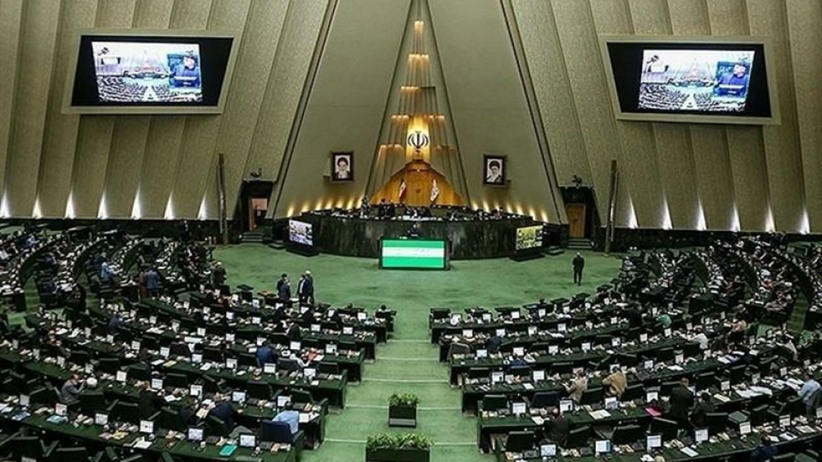 آغاز بررسی صلاحیت وزیر پیشنهادی کشاورزی