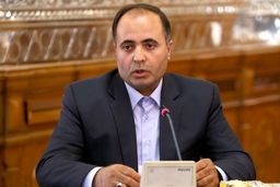 نوری قزلجه: با فساد هیچ نسبتی نداشتم