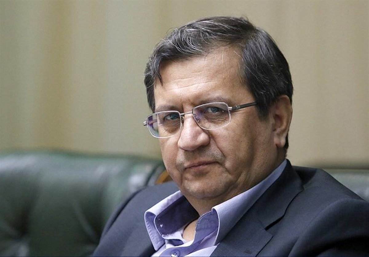 خبر تعجب‌برانگیز همتی درباره ارز