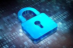 خبر مهم معاون پزشکیان از رفع فیلترینگ