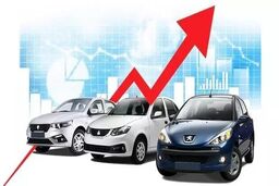پیش‌بینی مهم از قیمت خودرو در نیمه دوم ۱۴۰۳