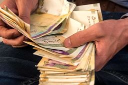 خبر بد برای کارگران/ تا بعد از انتخابات منتظر بمانید