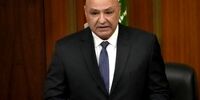 جوزف عون: اسرائیل مذاکره را با خون پاسخ می‌دهد؛ تهدید بزرگ به منطقه!