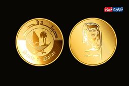 قطر چگونه پولدار شد؟ از صید مروارید تا ضرب سکه؛ داستانی که هرگز نشنیده‌اید!