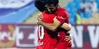 از 144 روز کابوس تا معجزه جام جهانی؛ سردار آزمون غوغا می‌کند!