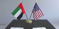 ابزار تولید محتوا با هوش مصنوعی