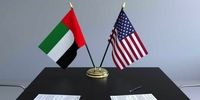 ابزار تولید محتوا با هوش مصنوعی
