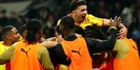 شوک جهانی: «معجزه» مرموزی که پاریس را در آستانه نابودی قرار داده است!