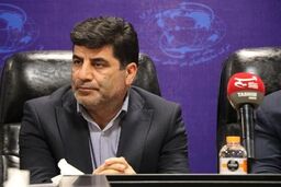 بزرگترین ادعای اقتصادی سال: یارانه 1 میلیونی، ناجی گرانی یا فریب؟