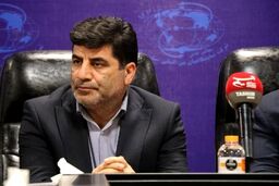 بزرگترین ادعای اقتصادی سال: یارانه 1 میلیونی، ناجی گرانی یا فریب؟