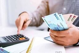 زمان واریز عیدی کارمندان دولت و بازنشستگان