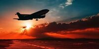تصویری مخوف از دید تلسکوپ جیمز وب