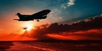 تصویری مخوف از دید تلسکوپ جیمز وب