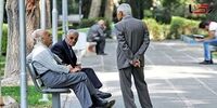 این افراد می توانند در ۴۰ سالگی بازنشسته شوند