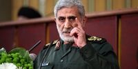 مصرف این خوراکی شما را پیر می کند