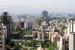 رویای خانه ارزان / همه چیز زیر سر شهرداری است؟