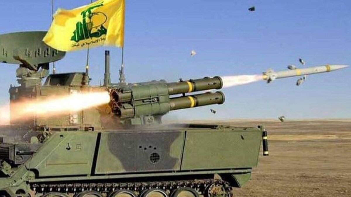 از این خبر حسابی بترسید!