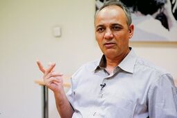 به شبکه خبر نمی‌روم چون مایه شرّ می‌شود!