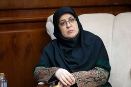 اظهارات مهم سخنگوی دولت درباره حجاب