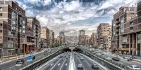 پیش‌بینی مهم از قیمت مسکن