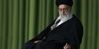 گزیده صحبت های رهبری در نماز عید فطر ۱۴۰۴ / پاسخ به تهدیدات ترامپ