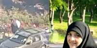 این افراد در لیست ترور اسرائیل هستند+ جزییات