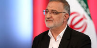 وام صفر درصدی زاکانی آماده پرداخت شد