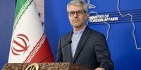 قیمت باورنکردنی پول ۳ کشور همسایه ایران!