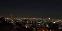 هشدار جدی ایران به پاکستان