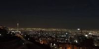 ایران کابوسی جدید برای اسرائیل ساخت