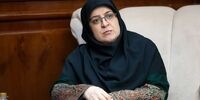 هشدار سخنگوی دولت درباره تصادفات