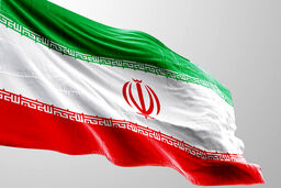 شهادت ۱۰ نفر از نیروهای مرزبانی در حمله تروریستی