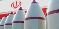 حادثه‌ای هولناک در قلب تهران / سوءقصد به سه قاضی برجسته