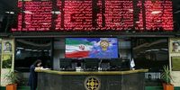 ۴ سهام پرطرفدار در بورس تهران اعلام شد