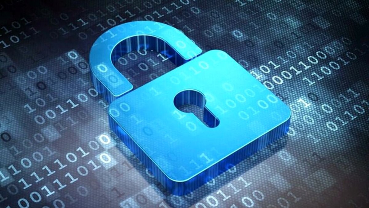 حمایت یک نماینده مجلس از فیلترینگ
