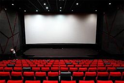 فروش میلیاردی این فیلم در یک هفته / پرفروش‌ترین فیلم‌ها را ببینید