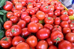 خبری جدید درباره قیمت گوجه فرنگی