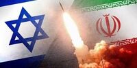 اطلاعیه مهم رییس اتحادیه فناوران رایانه تهران