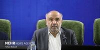 راز پنهان جاماندن میلیون‌ها نفر از کالابرگ بالاخره فاش شد!