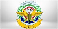 فرصت بزرگ درآمد میلیارد دلاری ایران از پاکستان