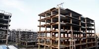 پیش بینی مهم بازار مسکن 