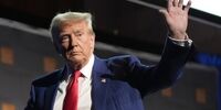 پیش بینی خطرناک از قیمت دلار / منتظر قله جدید باشید!