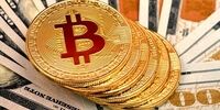 بیت‌کوین غرق شد! ریزش ۲ هزار دلاری قیمت، چه کسی مقصر است؟