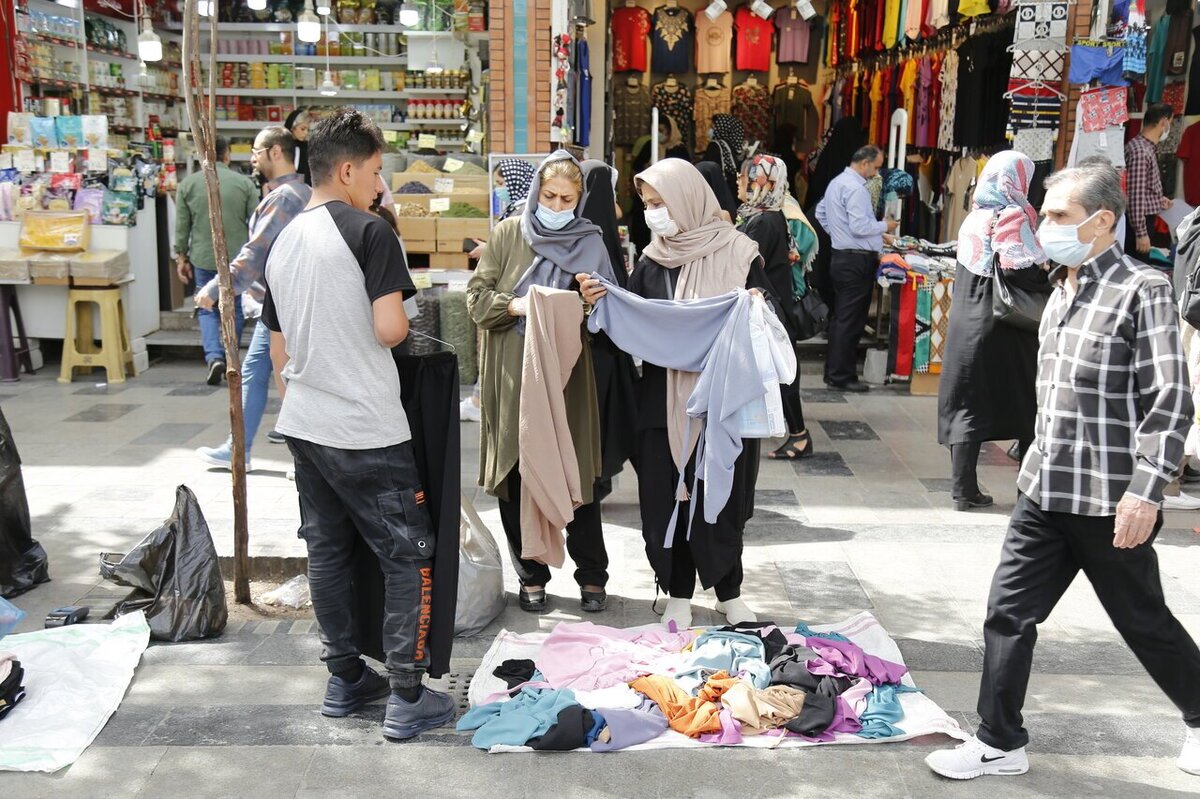 این افراد از مالیات معاف شدند