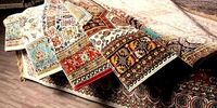 افزایش سنگین نرخ قالیشویی