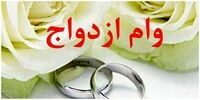 وام ۷۰۰ میلیونی دولت برای مردم + شرایط دریافت