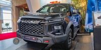 این افراد حق ندارند خودرو بخرند + جزئیات