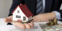 میانگین قیمت مسکن در تهران 