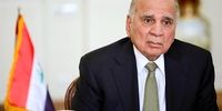 بغداد پرده از توطئه انتقال داعشی‌ها به عراق برداشت: حقیقتی هولناک!
