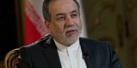 عراقچی در راه عمان؟ ادعای سفر امشب تکذیب شد؛ چه کسانی دروغ می‌گویند؟